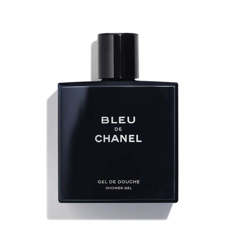 bleu de chanel 25ml - bleu De Chanel boots.